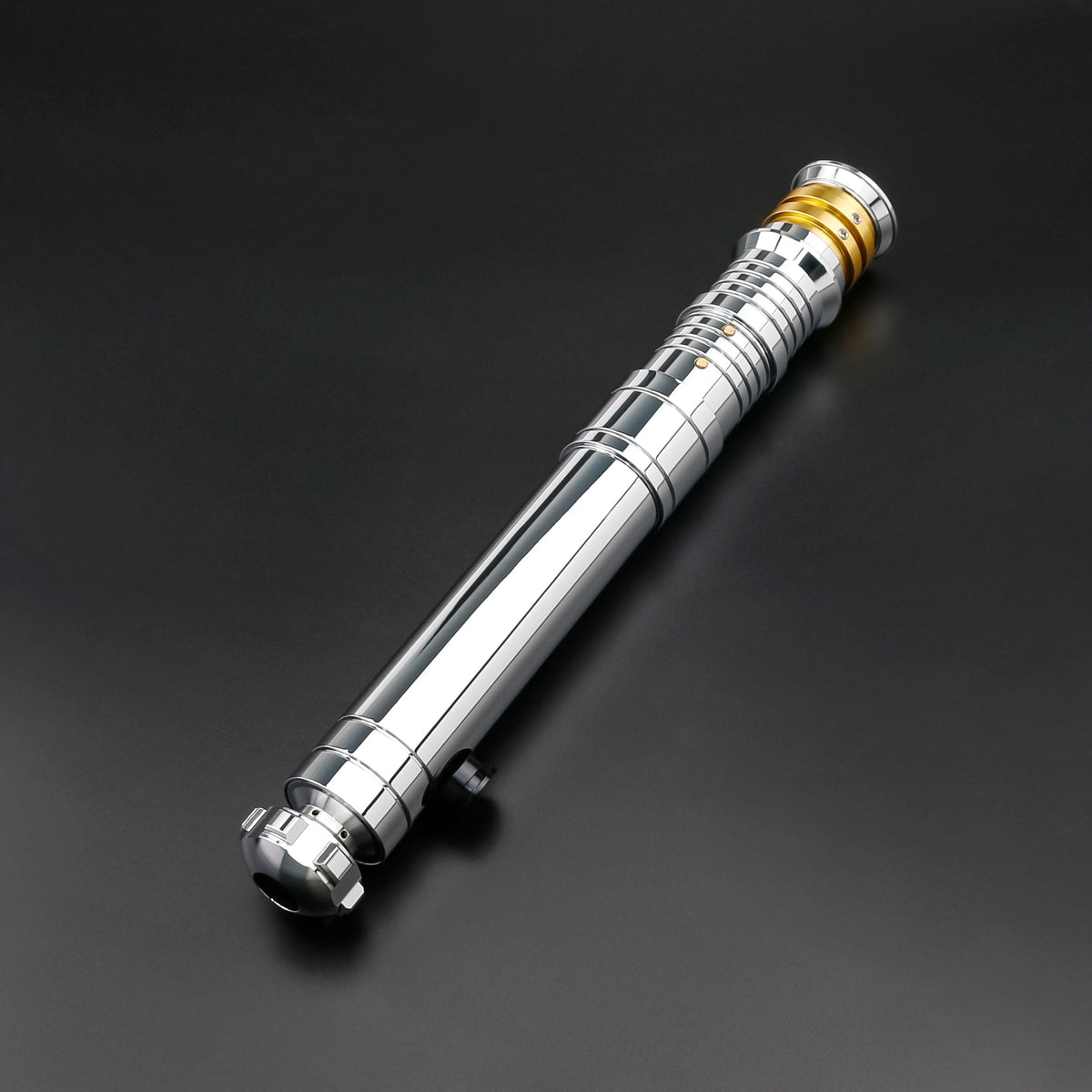 Revan Lightsaber