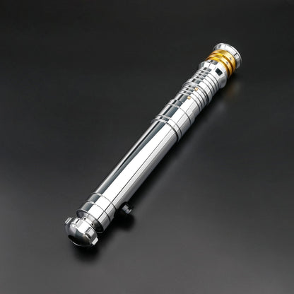 Revan Lightsaber