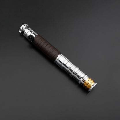 Revan Lightsaber