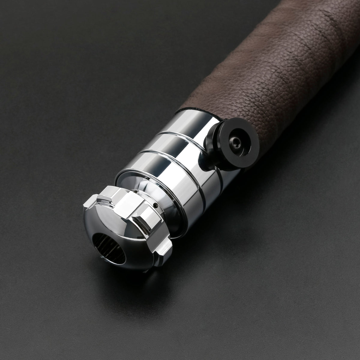 Revan Lightsaber