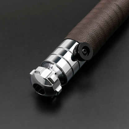 Revan Lightsaber
