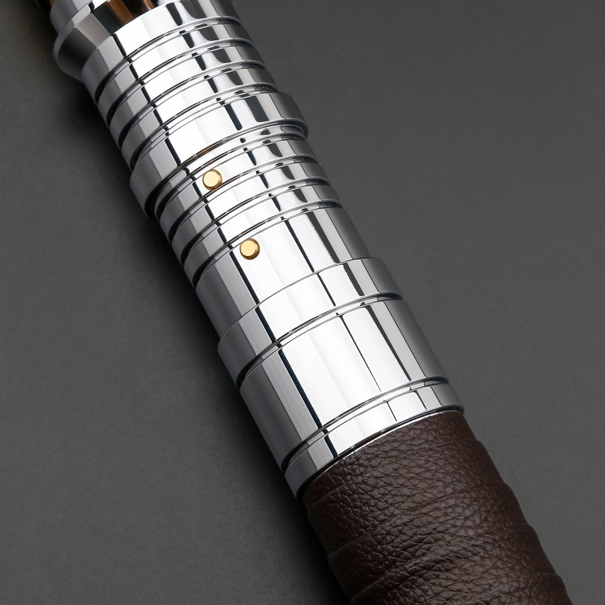 Revan Lightsaber