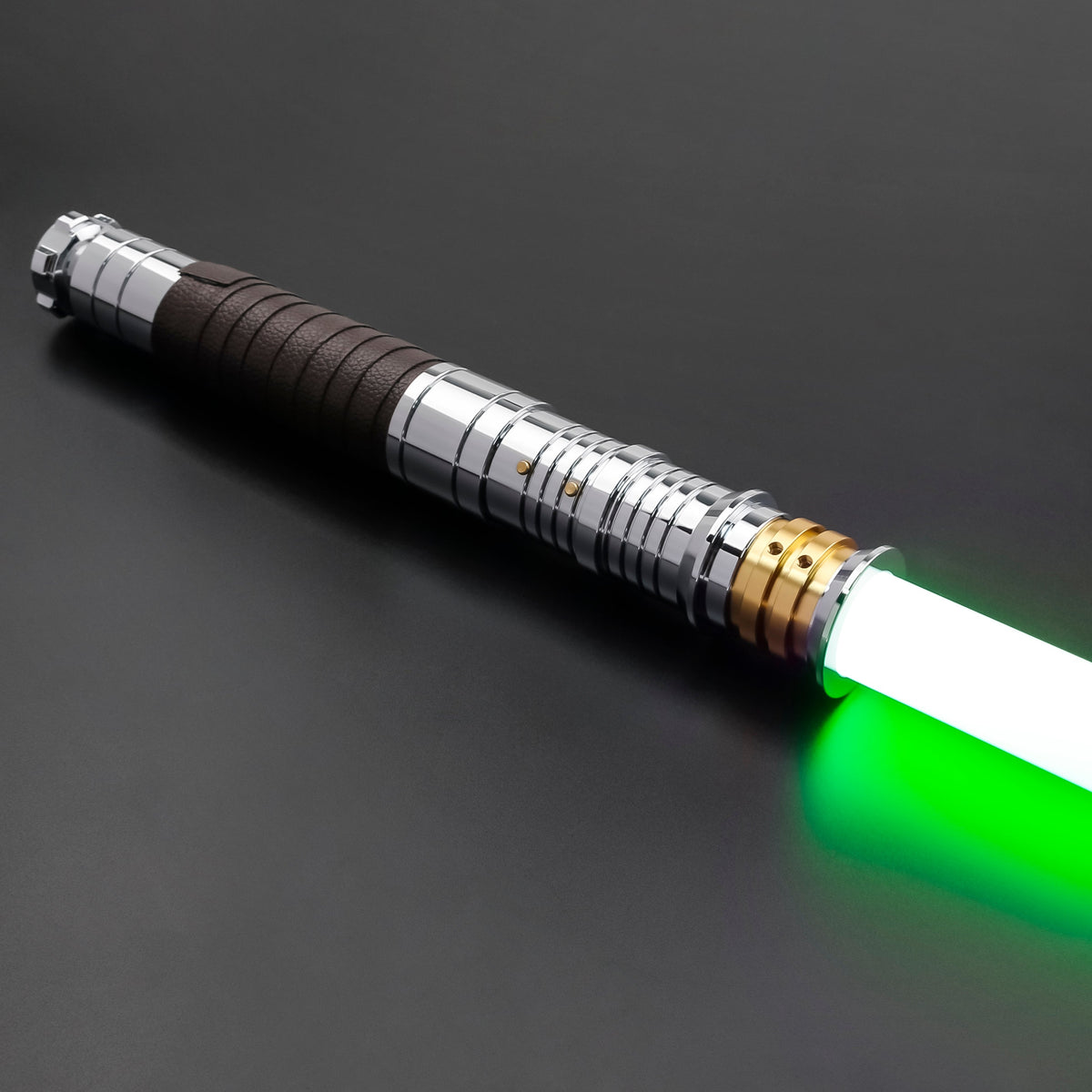 Revan Lightsaber