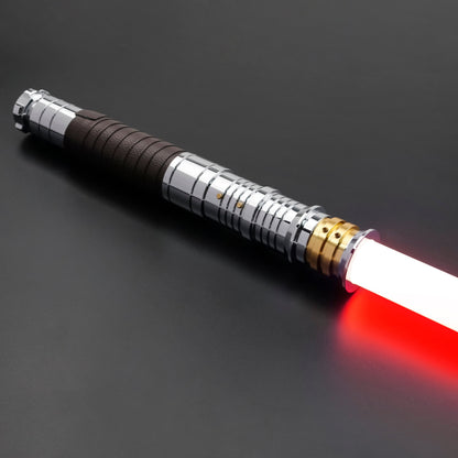 Revan Lightsaber