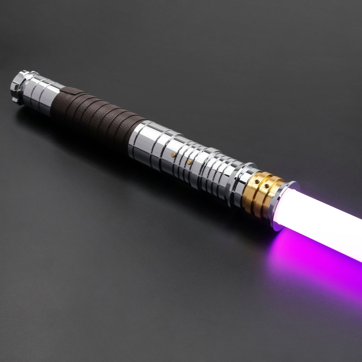 Revan Lightsaber