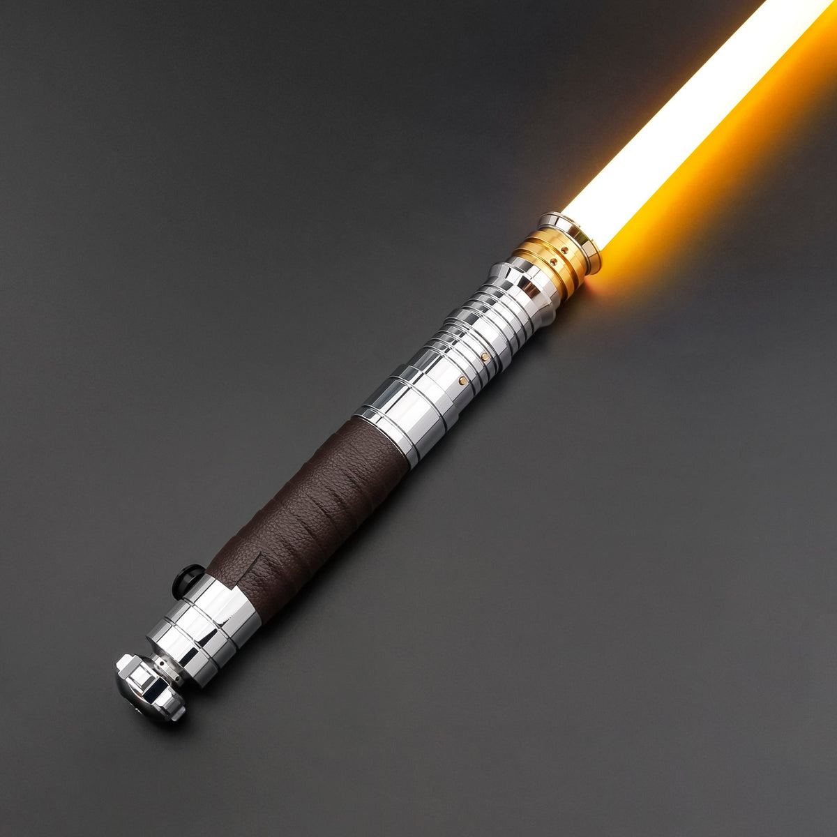Revan Lightsaber