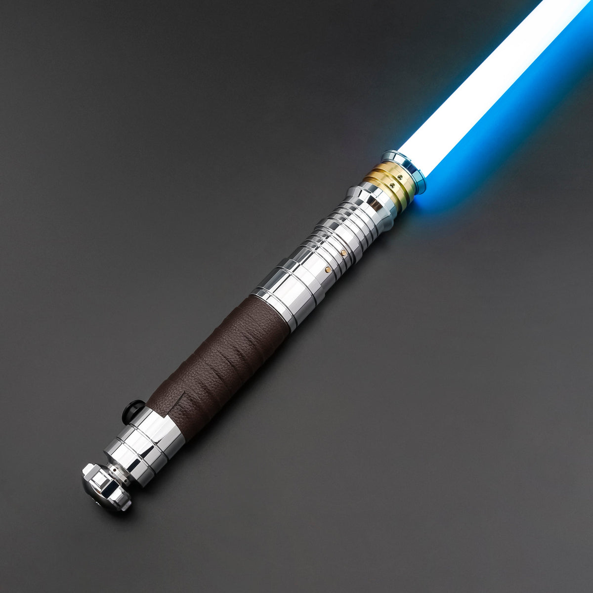Revan Lightsaber