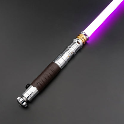 Revan Lightsaber