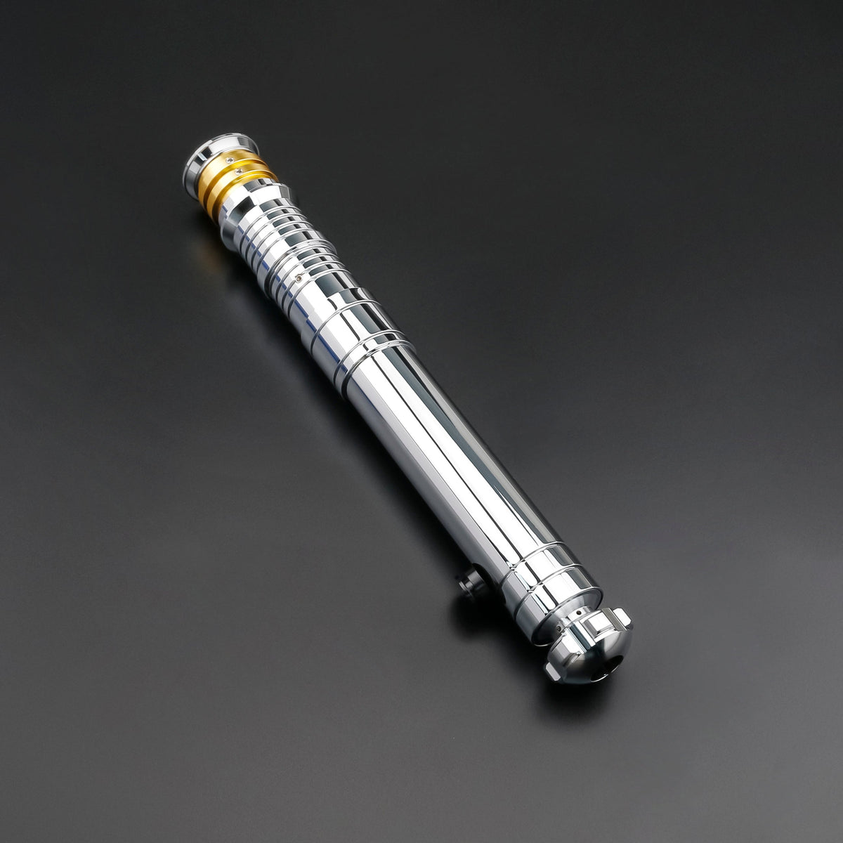Revan Lightsaber