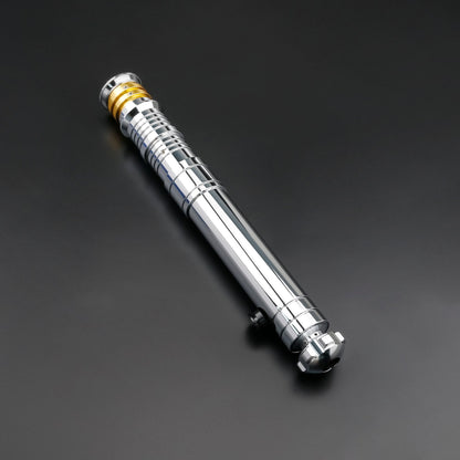 Revan Lightsaber