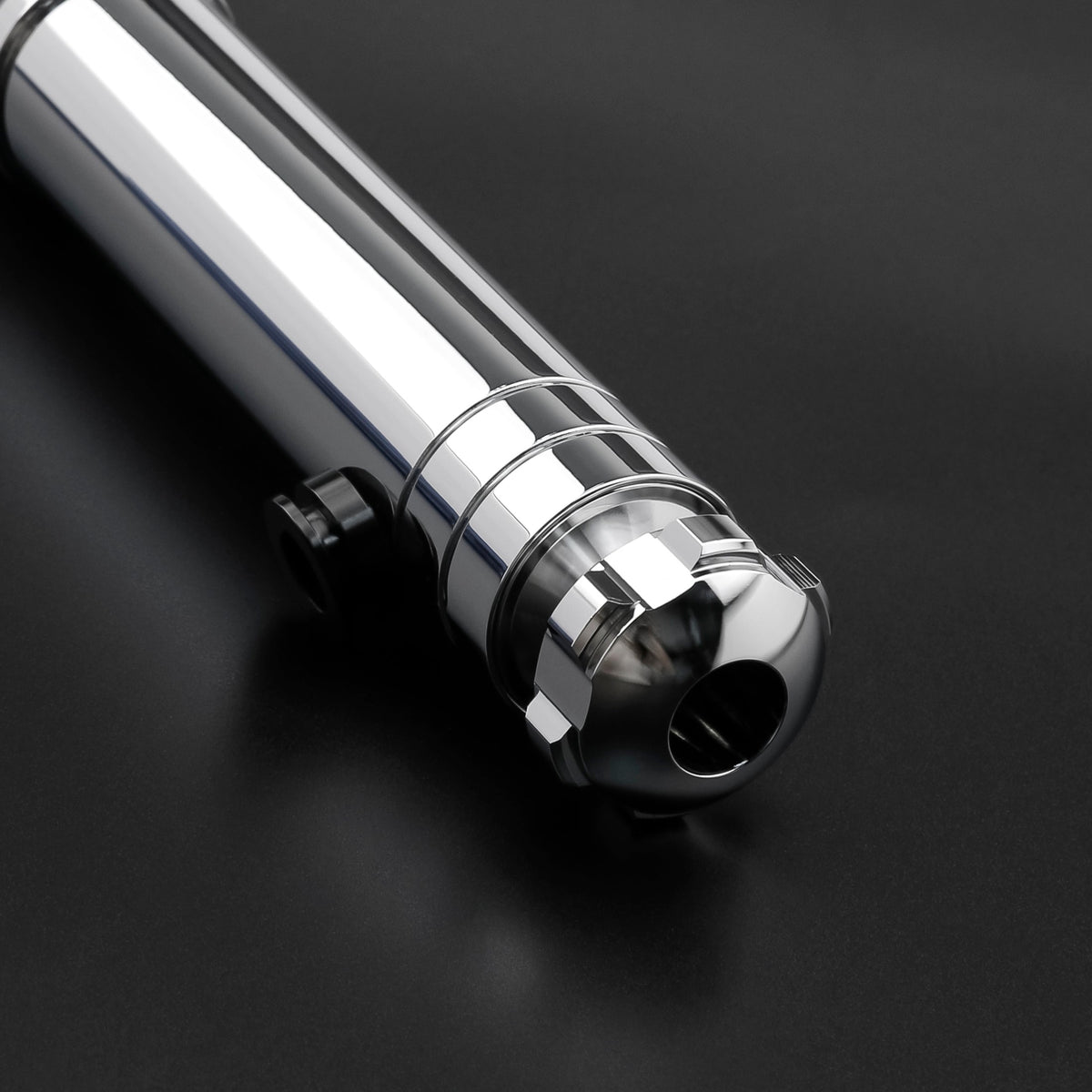 Revan Lightsaber