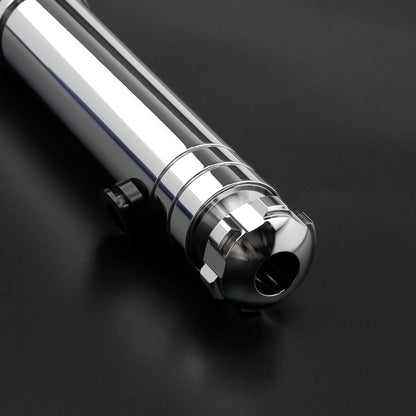 Revan Lightsaber