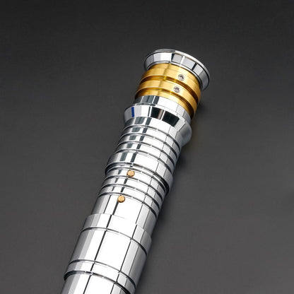 Revan Lightsaber