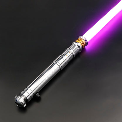Revan Lightsaber