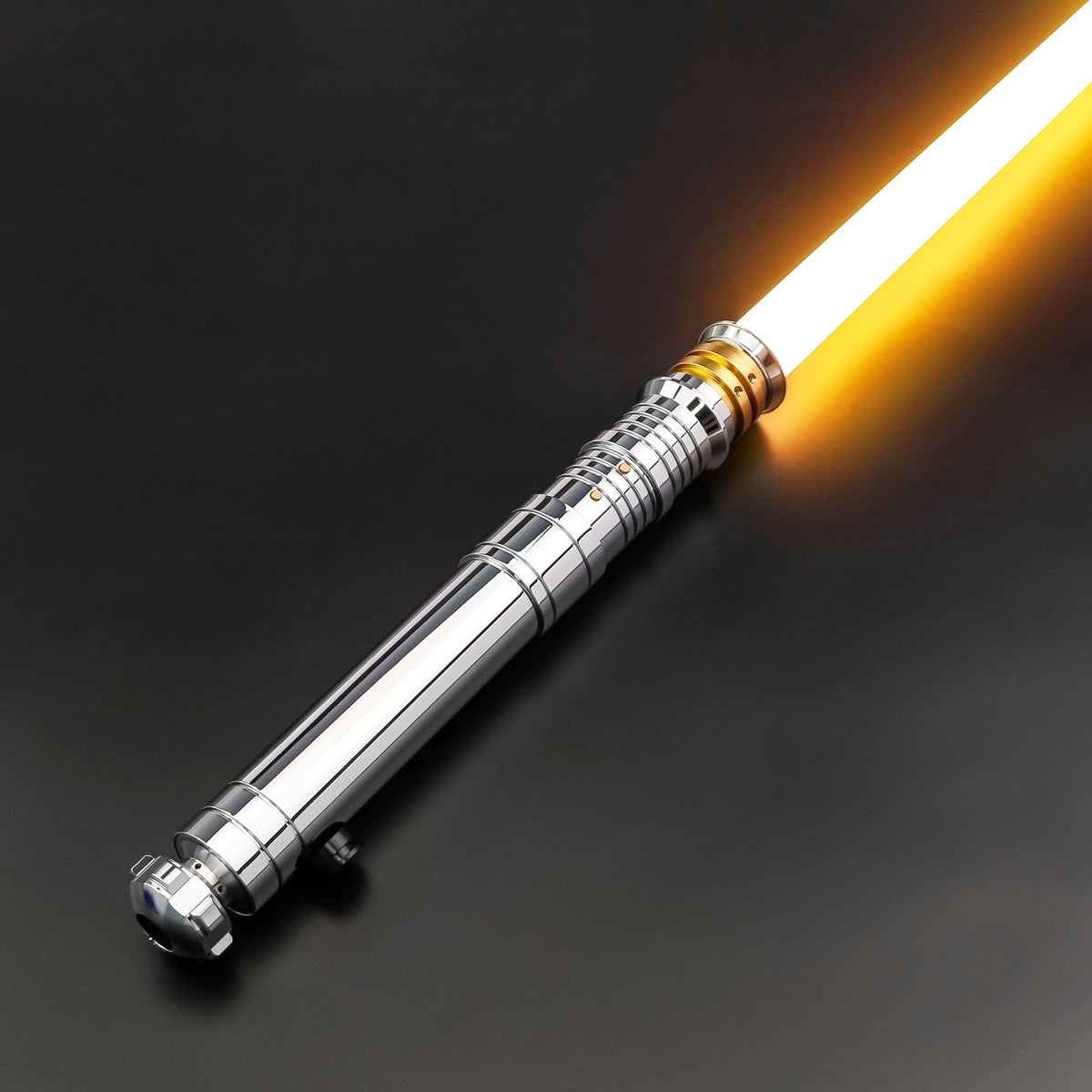 Revan Lightsaber