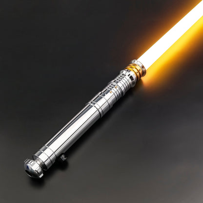 Revan Lightsaber