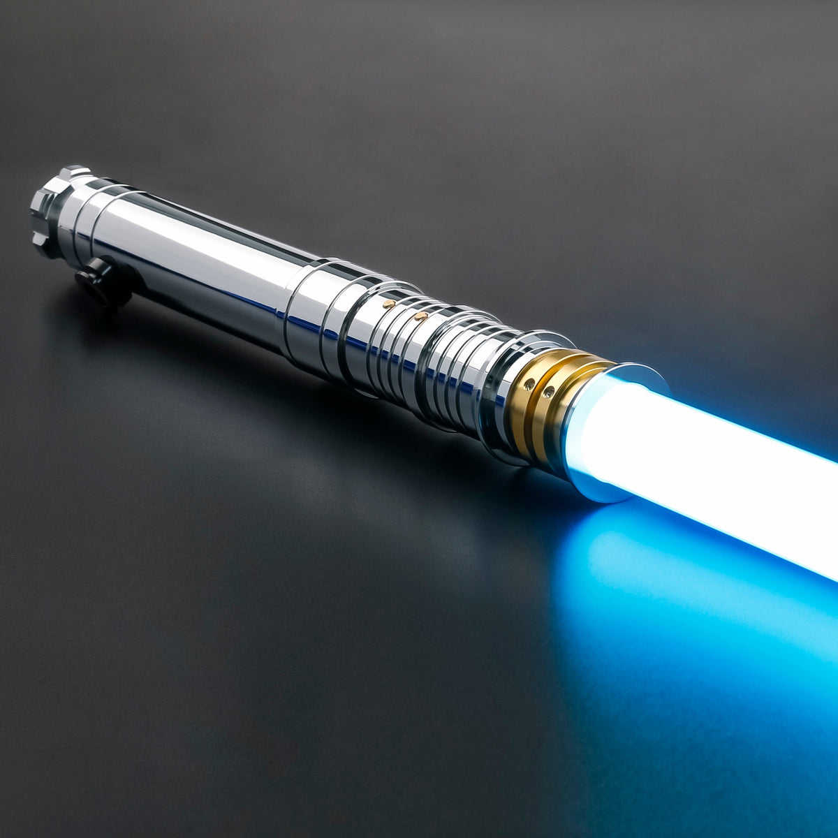 Revan Lightsaber