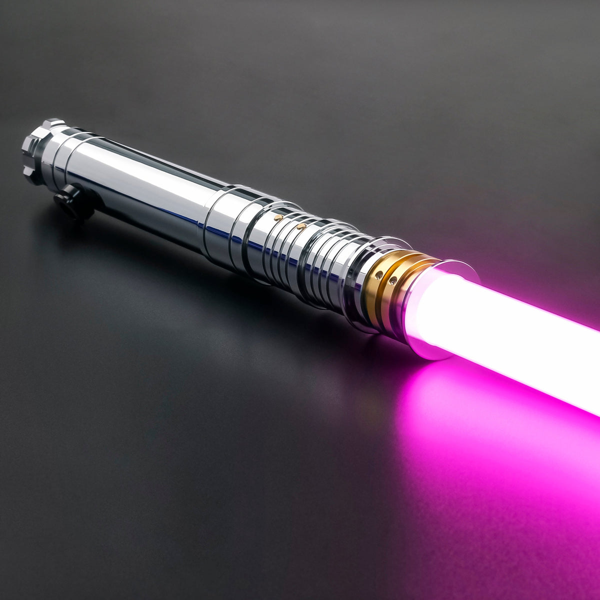 Revan Lightsaber