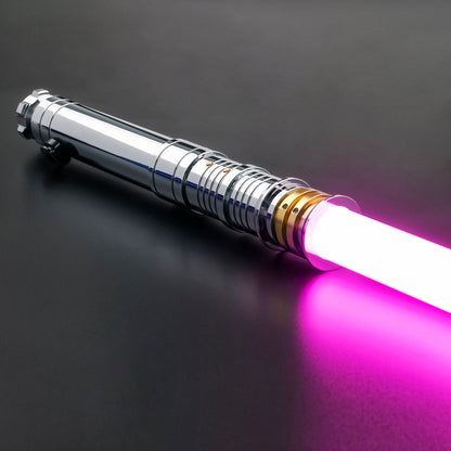 Revan Lightsaber