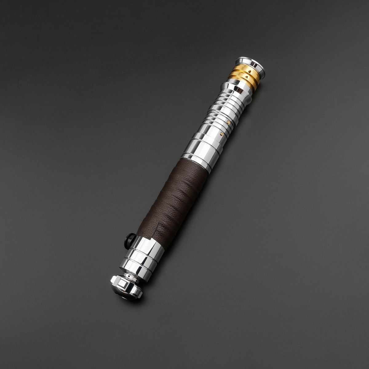 Revan Lightsaber