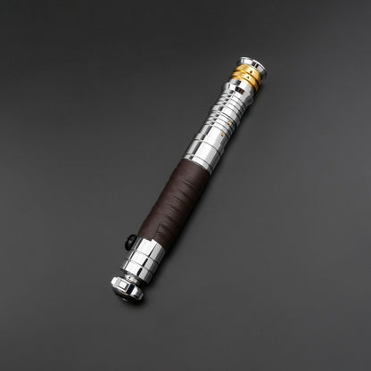 Revan Lightsaber